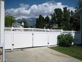 2nd image of 11337 S Big Sky Dr