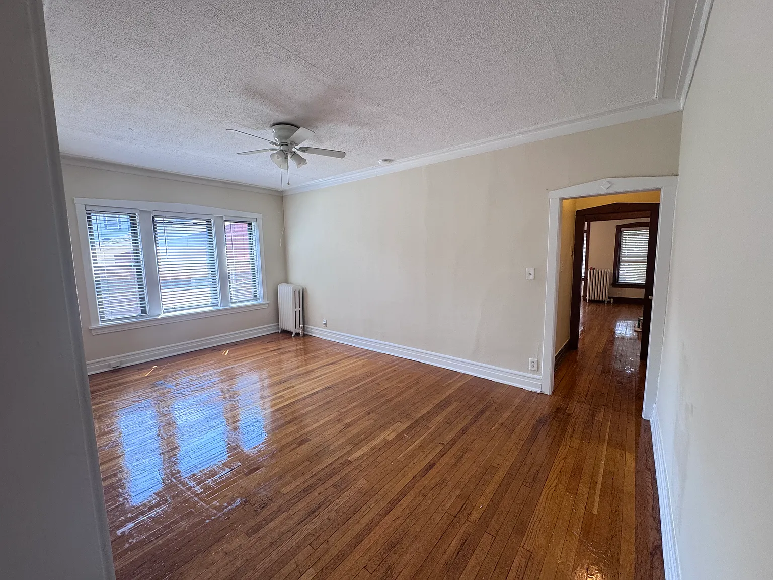 Carpenter Ave, Oak Park — Photo 4