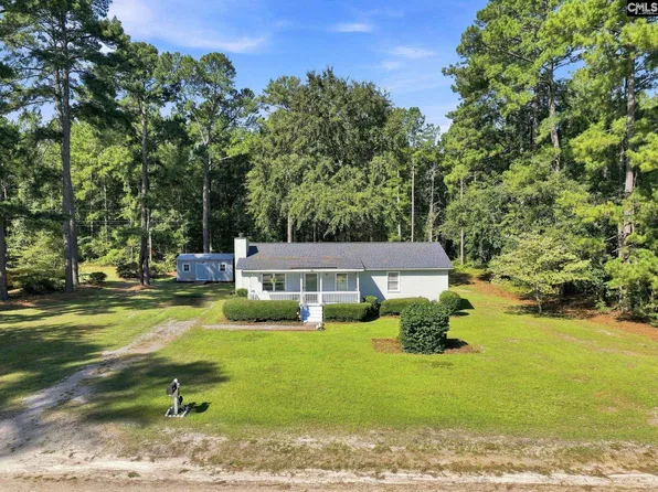 132 Fox St, Gilbert, SC 29054