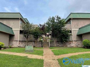 2225 Golf Rd SW APT 217, Huntsville, AL 35802