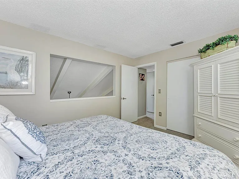 3141 Heatherwood Ln — Photo 34