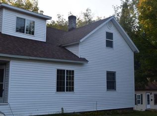 117 Spruce St, Rhinelander, WI 54501