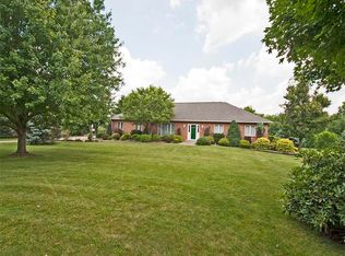 124 Kaitlin Pl, Freedom, PA 15042