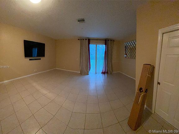 2nd image of 8933 NW 54th St #8933