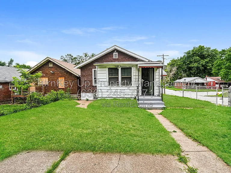 6997 Edison Ave — Photo 13