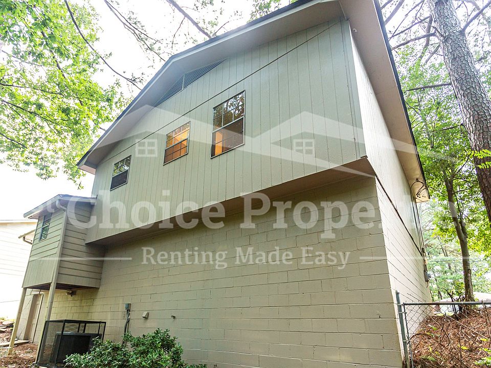 5248 Goldmar Dr, Irondale, AL 35210 Zillow