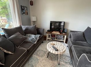 144 Bayou Rd #Id1255633p, Naples, ME 04055