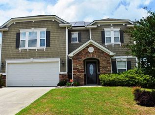 428 Indigo Ridge Dr, Columbia, SC 29229