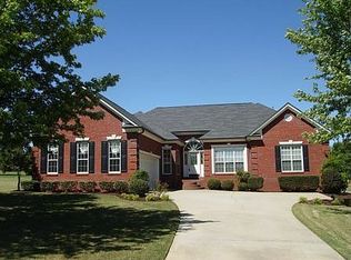 1305 Edwin Ct, McDonough, GA