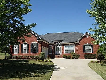 1305 Edwin Ct photo 1