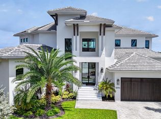 1890 Cascade Ct, Marco Island, FL 34145