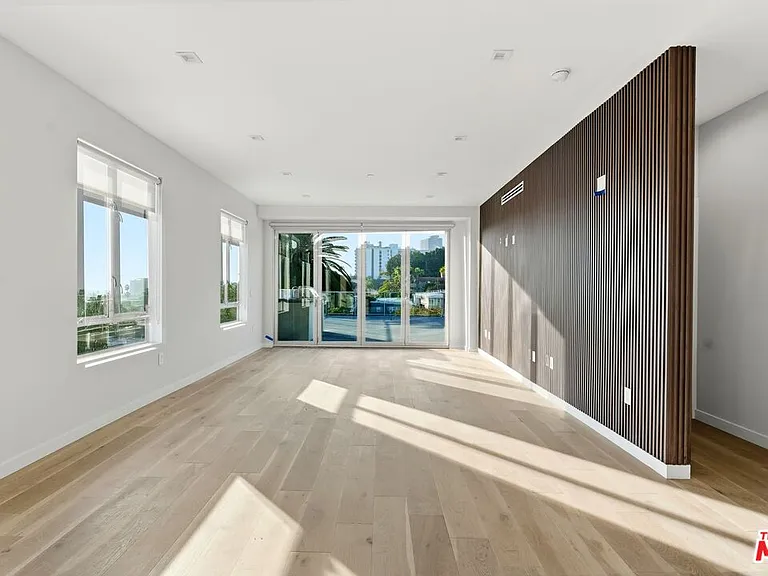 1006 Hancock Ave #PENTHOUSE — Photo 10