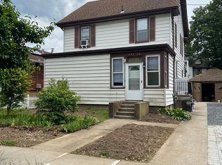250-30 41st Dr #1, Little Neck, NY 11363