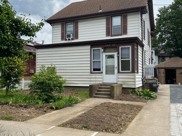 250-30 41st Dr #2