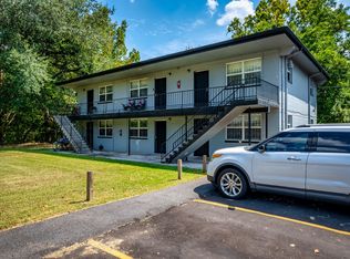 1085 Saint Clair St #5, Jacksonville, FL 32254