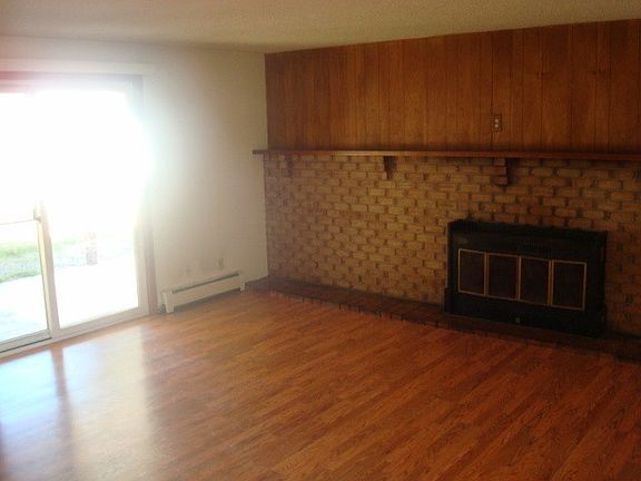 4th image of 4528 23rd Ave SE