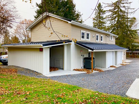 3rd image of 8002 Lincoln Way E #A