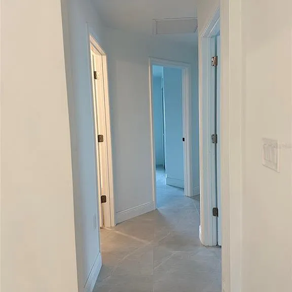 963 Sareta St SE — Photo 18