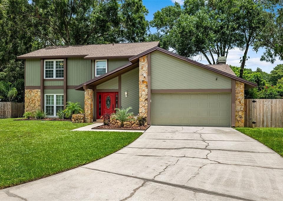 1st image of 3404 Burlington Woods Ct