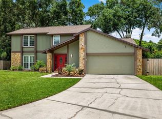 3404 Burlington Woods Ct, Lutz, FL 33559