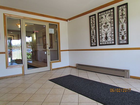 4th image of 650 Murray Ln Unit 308