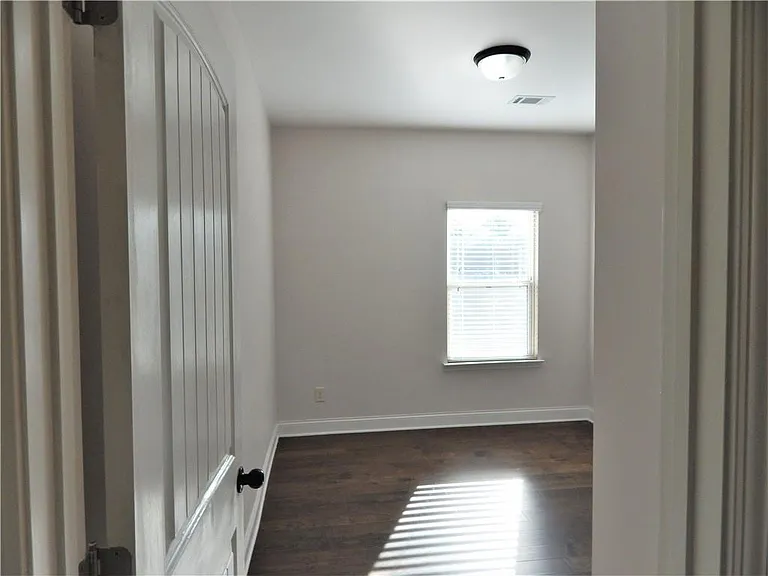 2441 Melton Common Dr — Photo 22