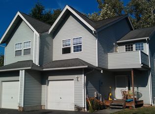 1838/1840 Valencia St, Bellingham, WA 98226