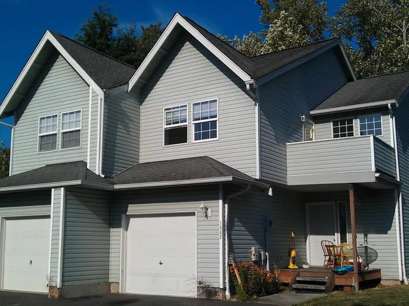 1842/1844 Valencia St, 1842 Valencia St #1844, Bellingham, WA 98229