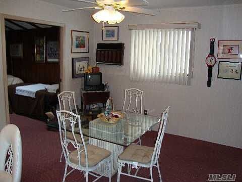 5th image of 192 Avondale Dr
