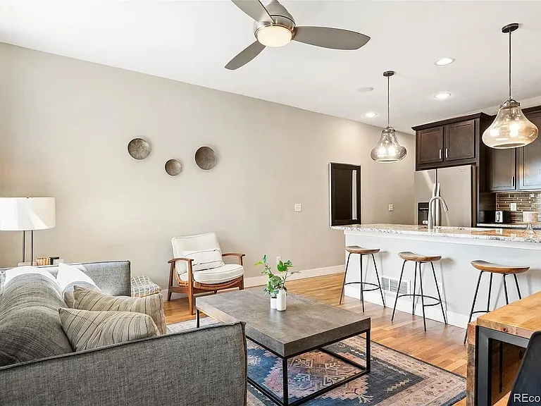 2645 W 24th Ave #L — Photo 7