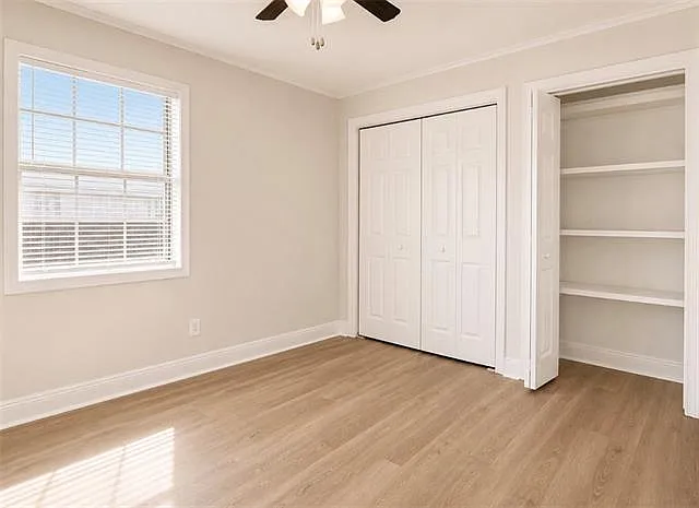 429 E Butterfly Cir — Photo 6