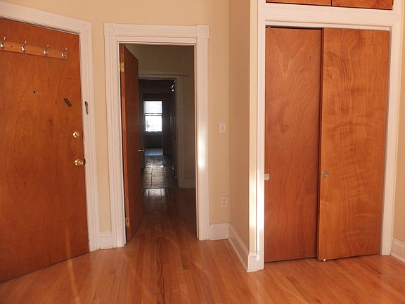 2nd image of 92 Fleet St APT 2R