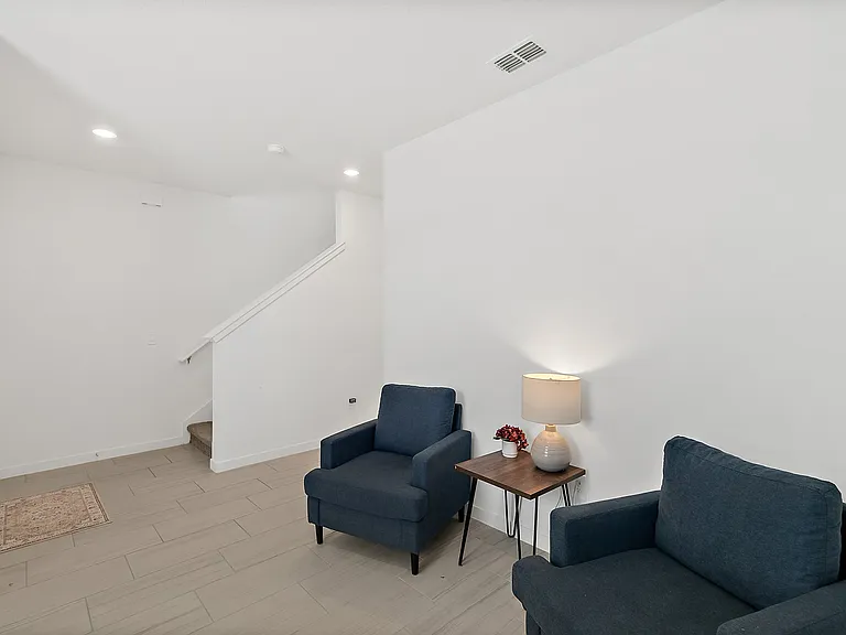 13 Wandering Creek Way — Photo 2