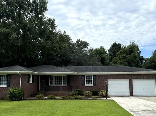 104 Hamlet Ln, Ladson, SC 29456