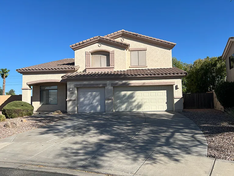 14533 W Verde Ln — Photo 1