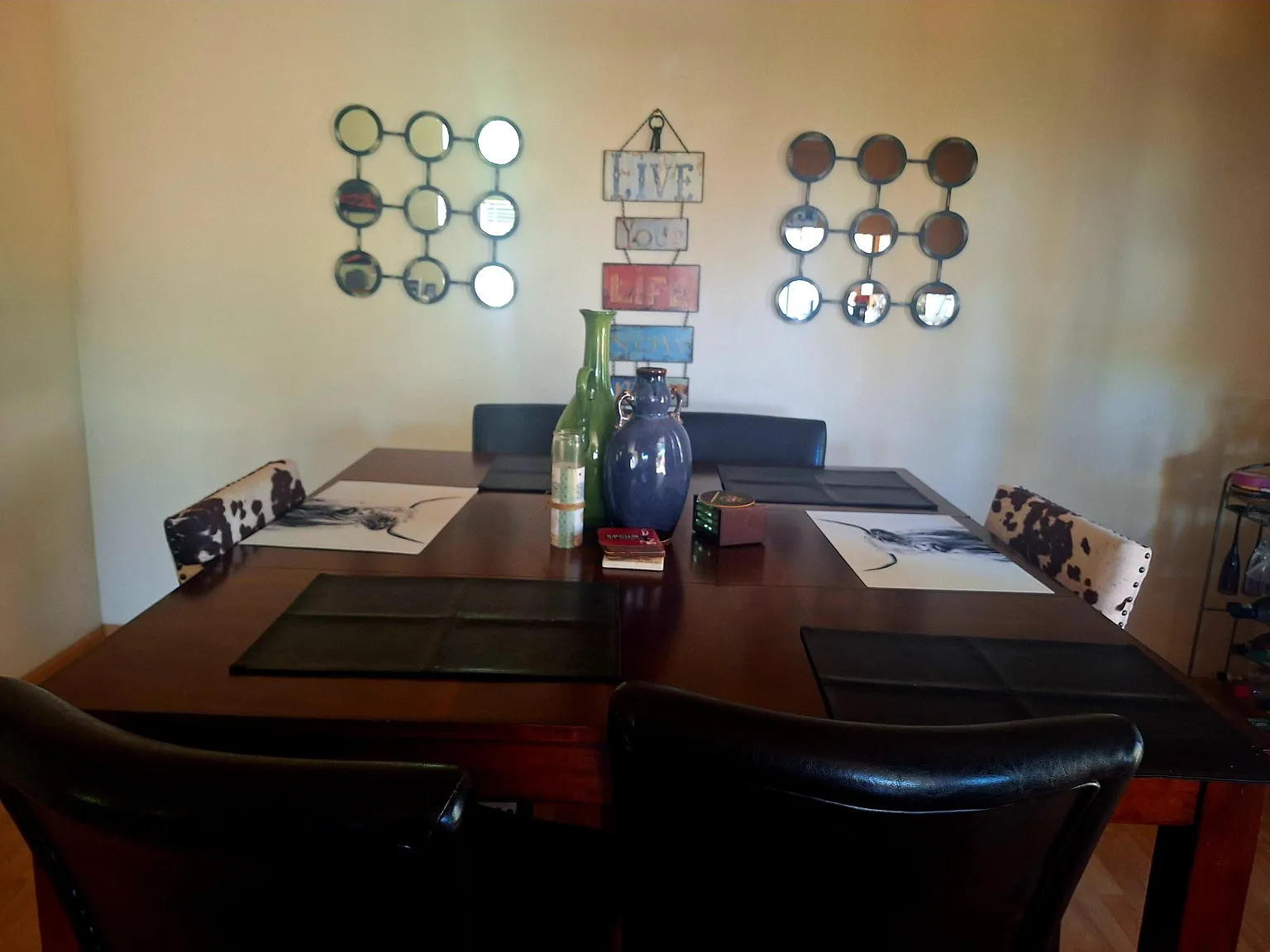 Pebble Glen Dr, Concord — Photo 4
