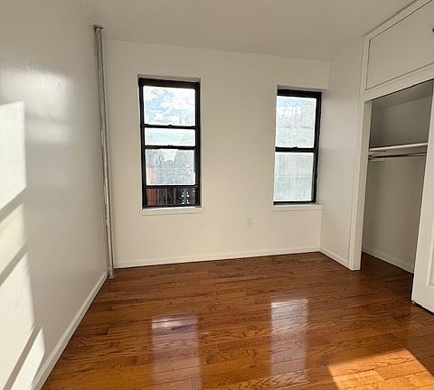 4th image of 38-12 Astoria Blvd S #3