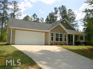 102 Glazier Farms Ct, Senoia, GA 30276