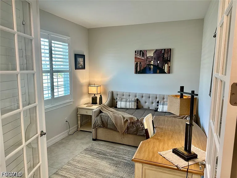 3944 Crosswater Dr — Photo 15