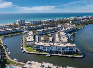 4400 Exeter Dr UNIT 201, Longboat Key, FL 34228