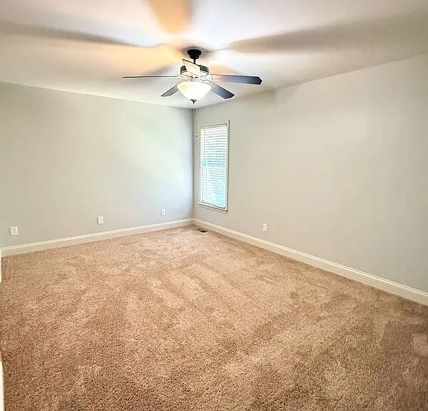 102 Oak Ridge Trl SE — Photo 23
