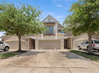 1403 Crescent Ridge Dr, College Station, TX 77845