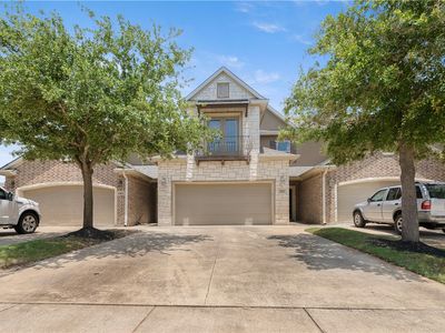 1403 Crescent Ridge Dr, College Station, TX, 77845