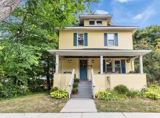 211 Elm Street, Keene, NH 03431