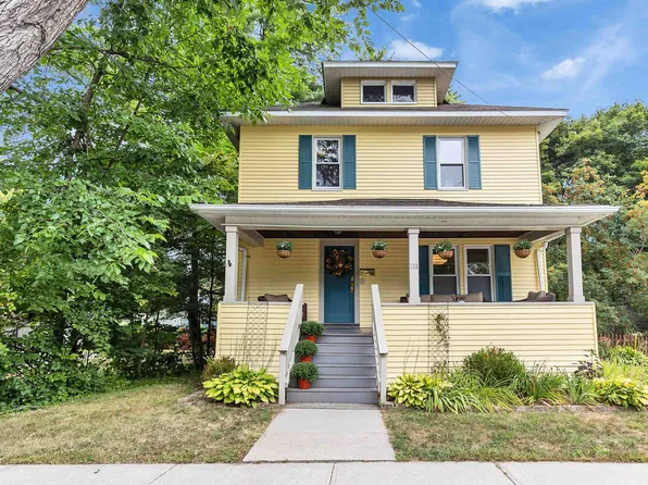 211 Elm Street, Keene, NH 03431