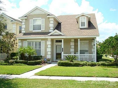 1st image of 20019 Heritage Point Dr