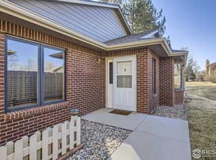 2700 Stanford Rd #M34, Fort Collins, CO 80525