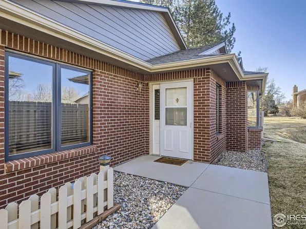 2700 Stanford Rd #M-34, Fort Collins, CO 80525