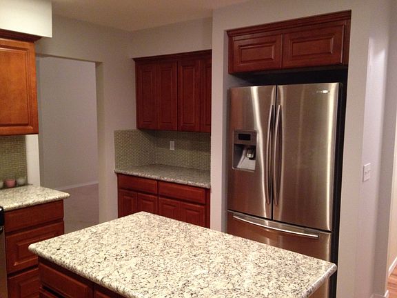 5th image of 3407 Bryce Dr