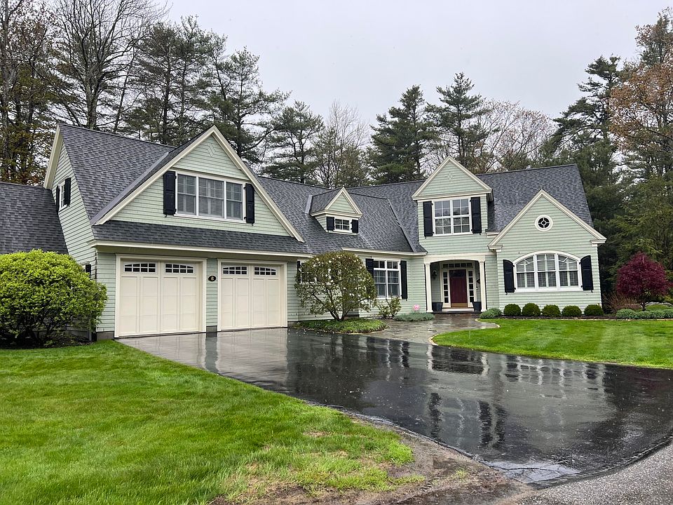 1st image of 8 Winslow Lane
